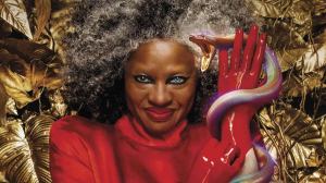 The Ballad of Songbirds Snakes Director Compares Viola Davis’ Character to Willy Wonka