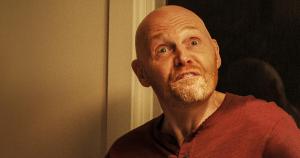 Old Dads: Bill Burr’s New Comedy Debuts Atop Netflix Top 10