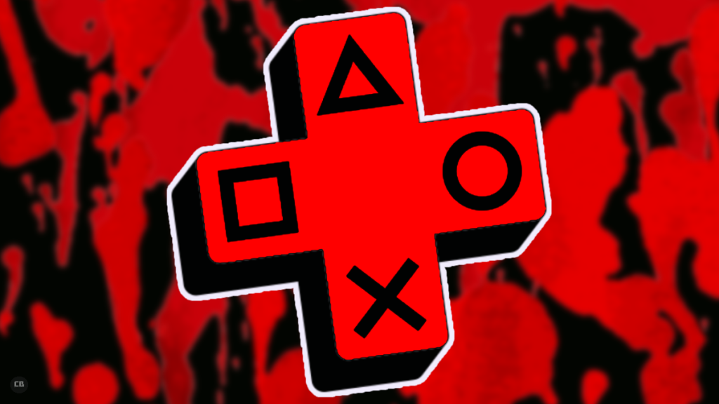 playstation-plus-horror-games-only.png