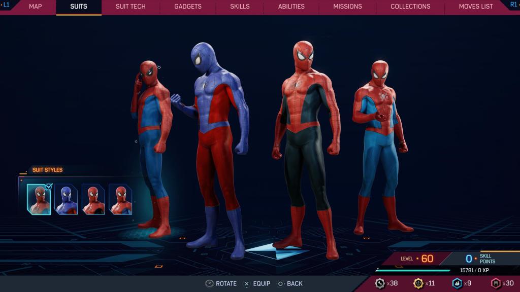 spidey-suits-5.jpg