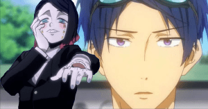 Demon Slayer Actor Daisuke Hirakawa Announces Hiatus