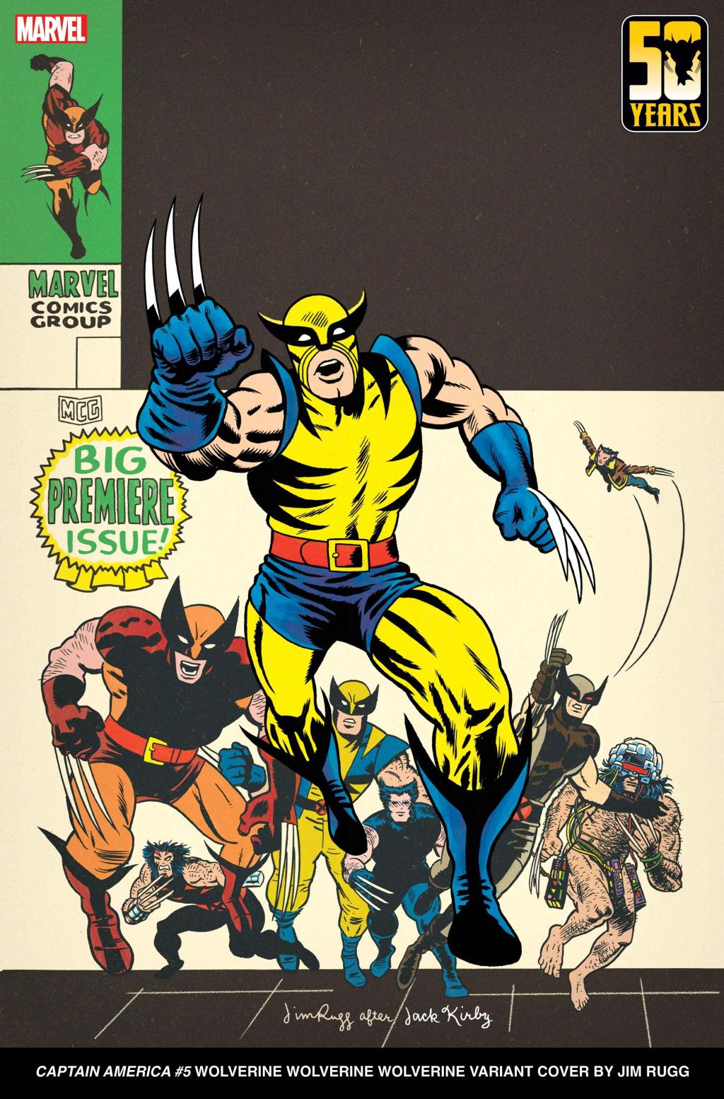 capa2023005-rugg-wolverinewolverinewolverine.jpg