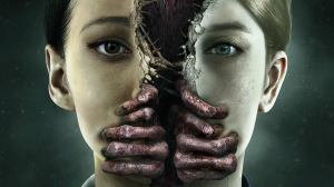 Silent Hill: Ascension Developer Calls AI Accusations a “Veiled Insult”