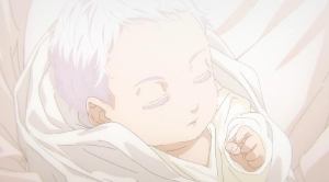 Jujutsu Kaisen Explains How Gojo’s Birth Changed The World