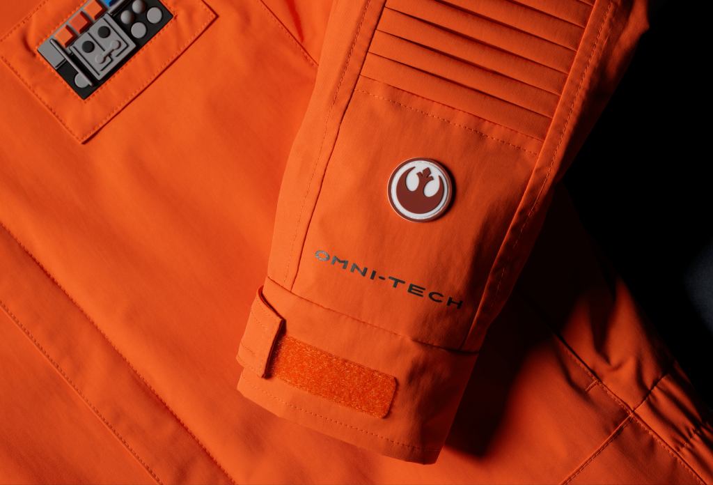 skywalker-pilot-ski-suit-rebel-alliance-detail.jpg