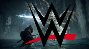 Former WWE Champion Paid Gamer $1000 For Elden Ring Assist