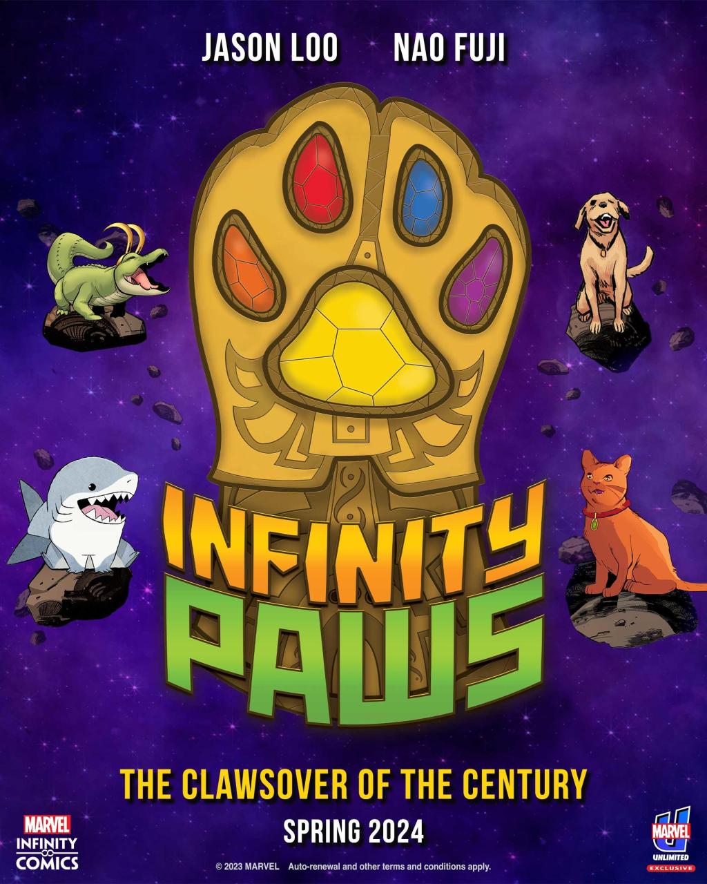 infinitypaws.jpg