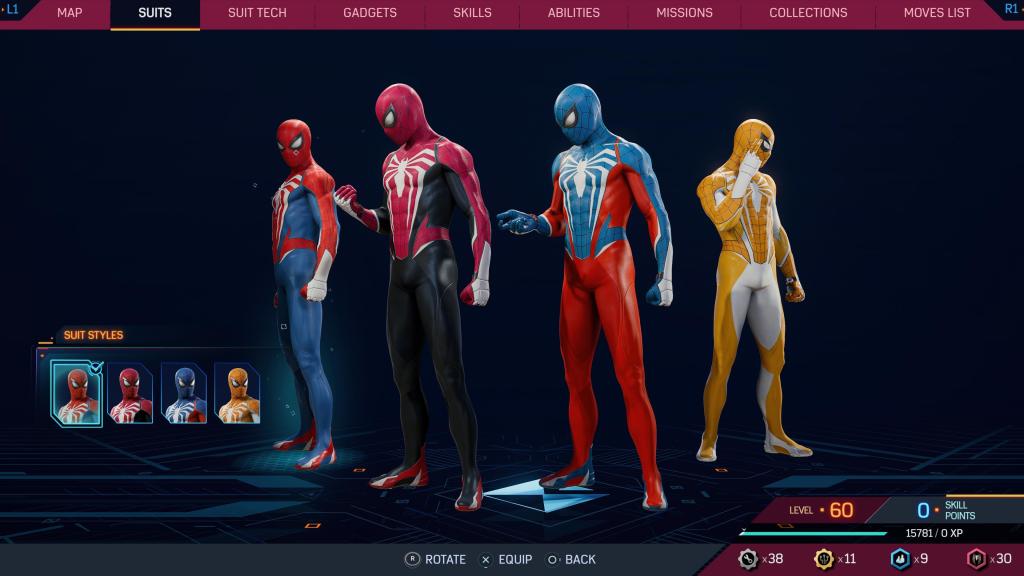 spidey-suits-1.jpg