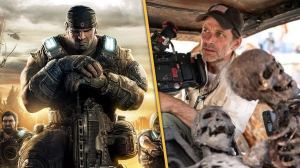 Gears of War Creator Thinks Zack Snyder Is a “Great Fit” for Movie Adaptation (Exclusive)