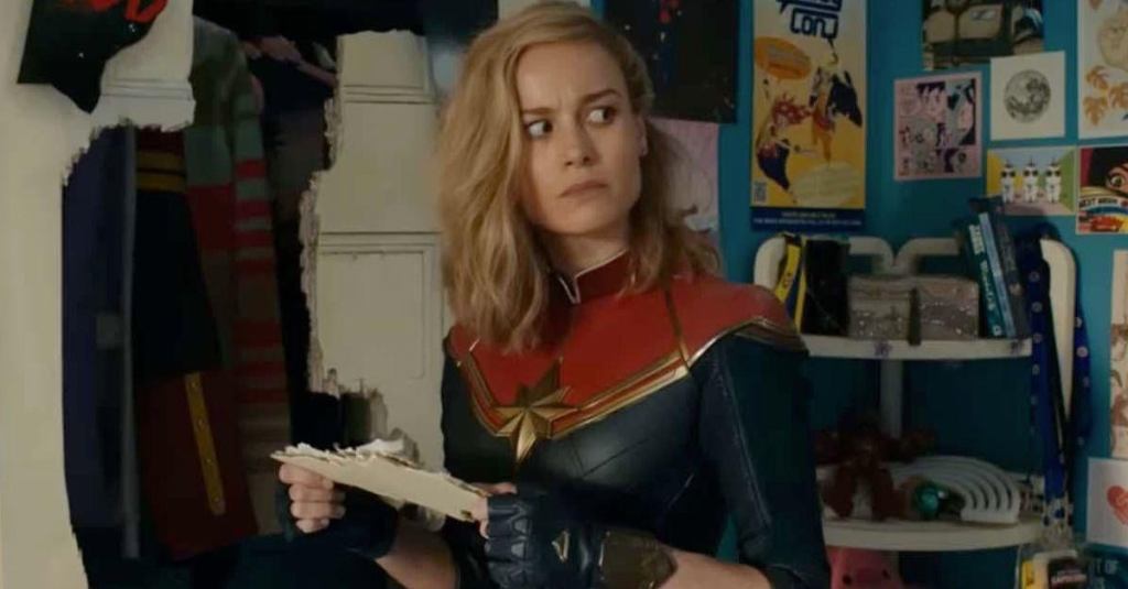 the-marvels-ms-marvel-post-credit-clip.jpg