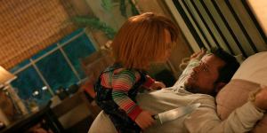 Chucky Creator Confirms Andy’s “Death” in Season 3 Was Never Going to Be Real