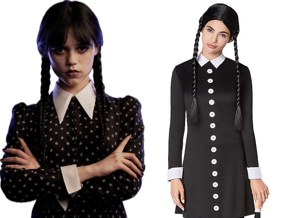 wednesday-addams-halloween-costume.jpg