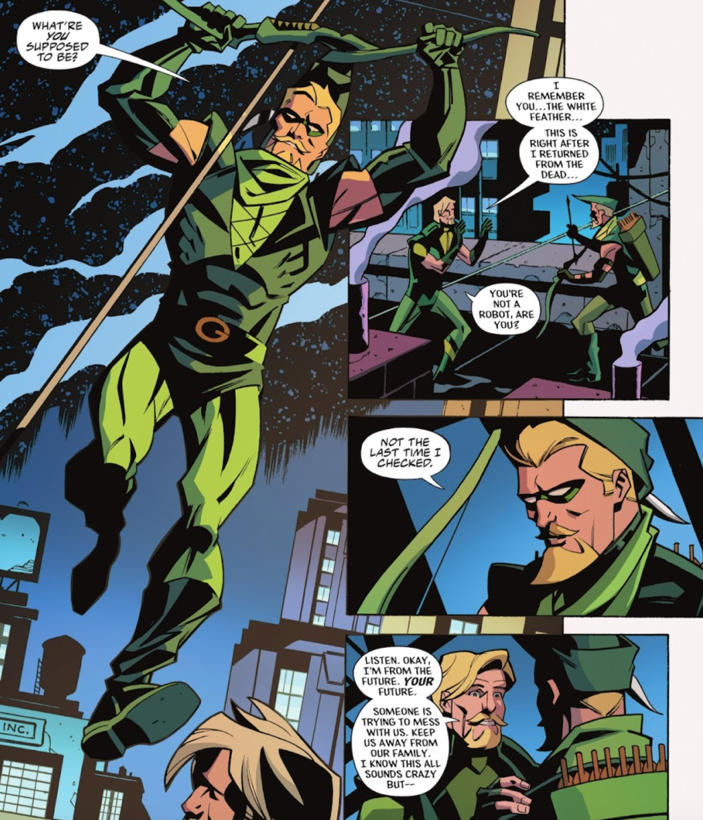 green-arrow-5-1.png