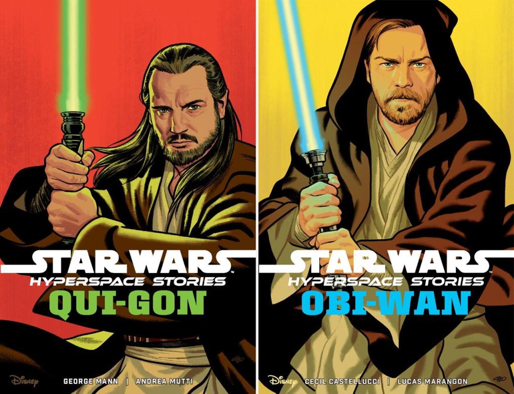 star-wars-hyperspace-stories-qui-gon-obi-wan.jpg