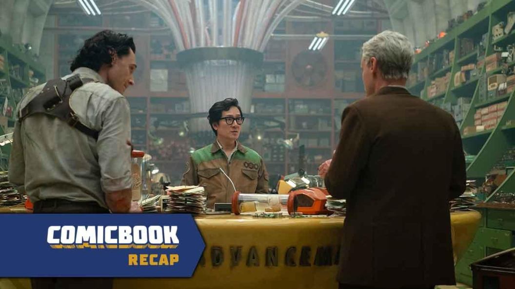 loki-season-2-episode-1-recap.jpg