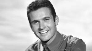 Lost in Space Actor Mark Goddard Dies at 87