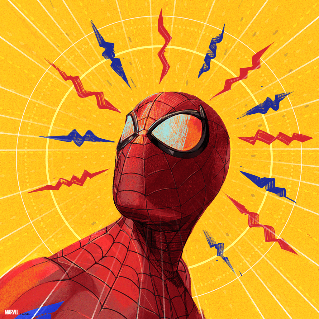 spider-man-oliver-barrett-bottleneck-gallery-1.png