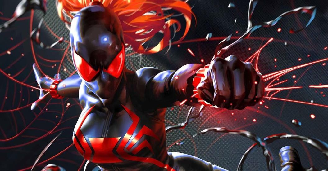 thunderbolts-black-widow-venom-derrick-chew-header.jpg