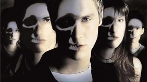 Final Destination 6 Officially Starts Filming, Gets New Title