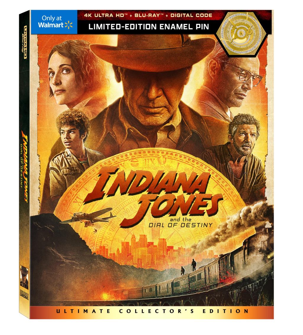 indiana-jones-and-the-dial-of-destiny-blu-ray-walmart-pin.jpg