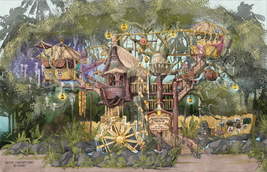 disneyland-adventureland-treehouse-swiss-family-robinson.png