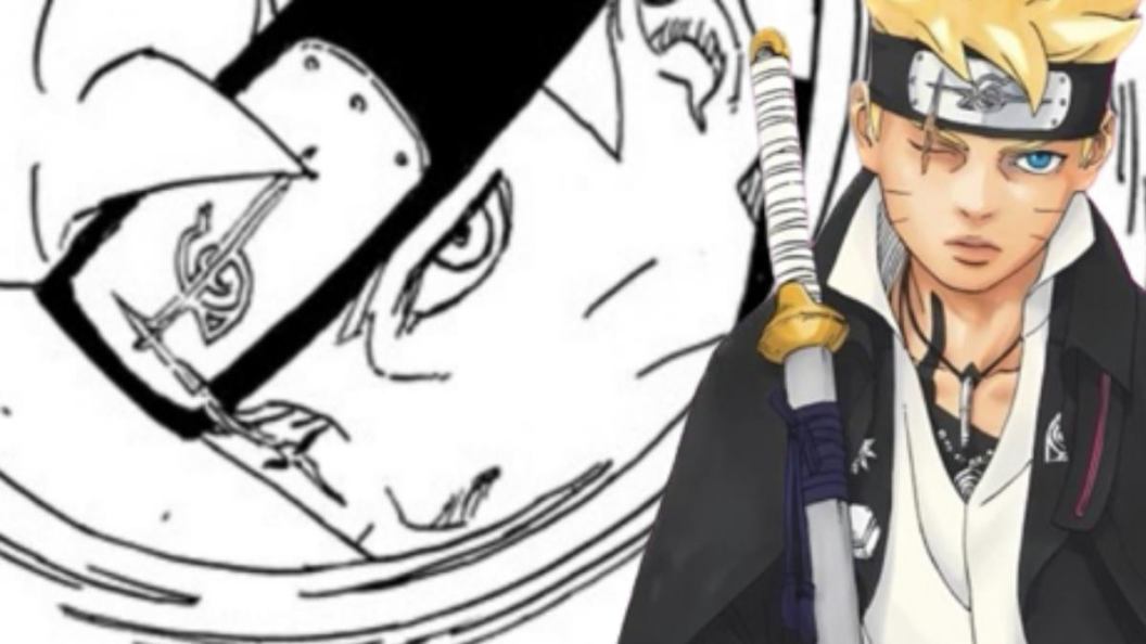 naruto-boruto-two-blue-vortex-kashin-koji.jpg