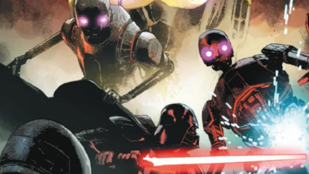star-wars-dark-droids-3-preview.jpg