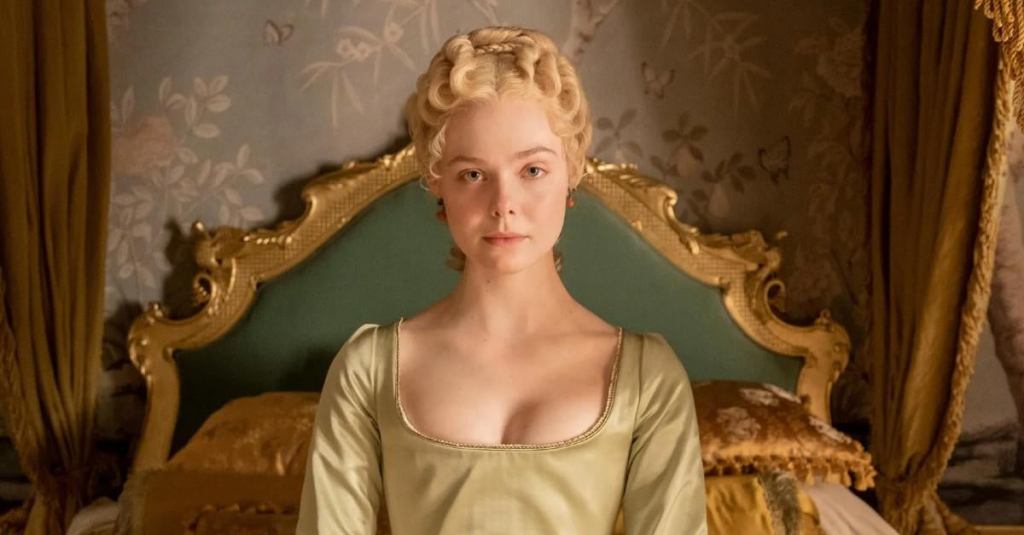 elle-fanning-the-great.jpg