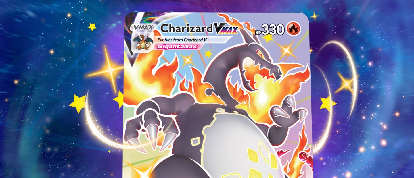 Special Pokemon TCG Set Revealed - ComicBook.com Special Pokemon TCG Set Revealed - ComicBook.com