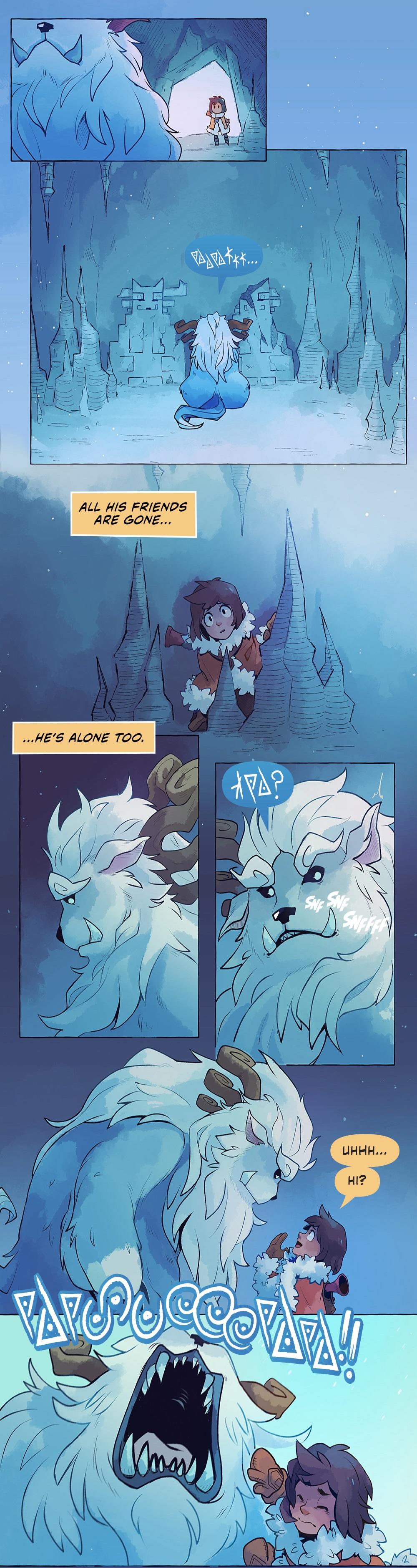 song-of-nunu-comic-page-7.jpg