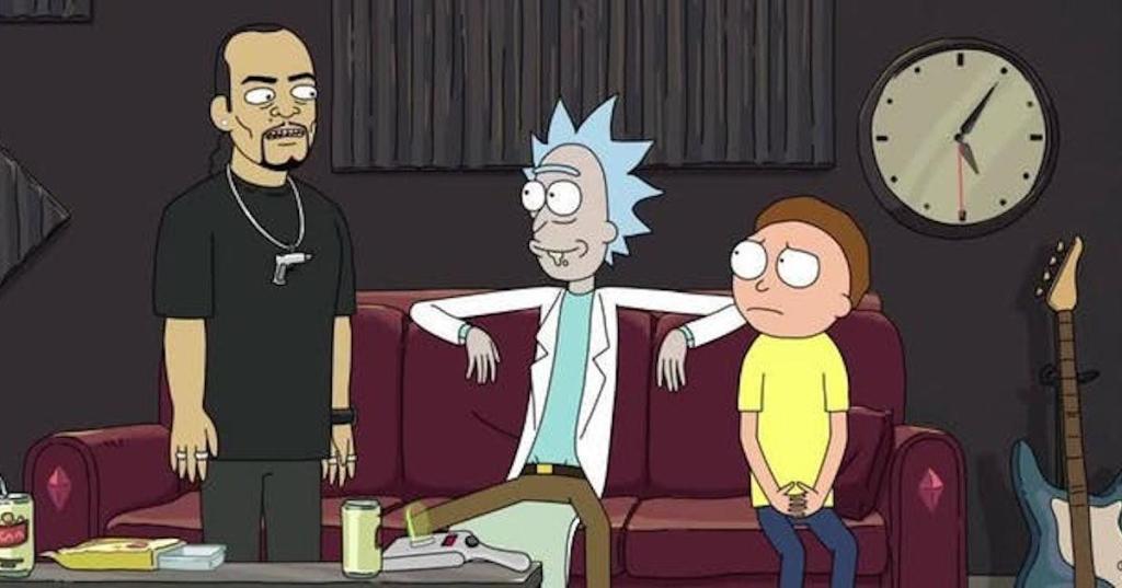 did-rick-and-morty-consider-celebrity-voices-replace-roiland.jpg