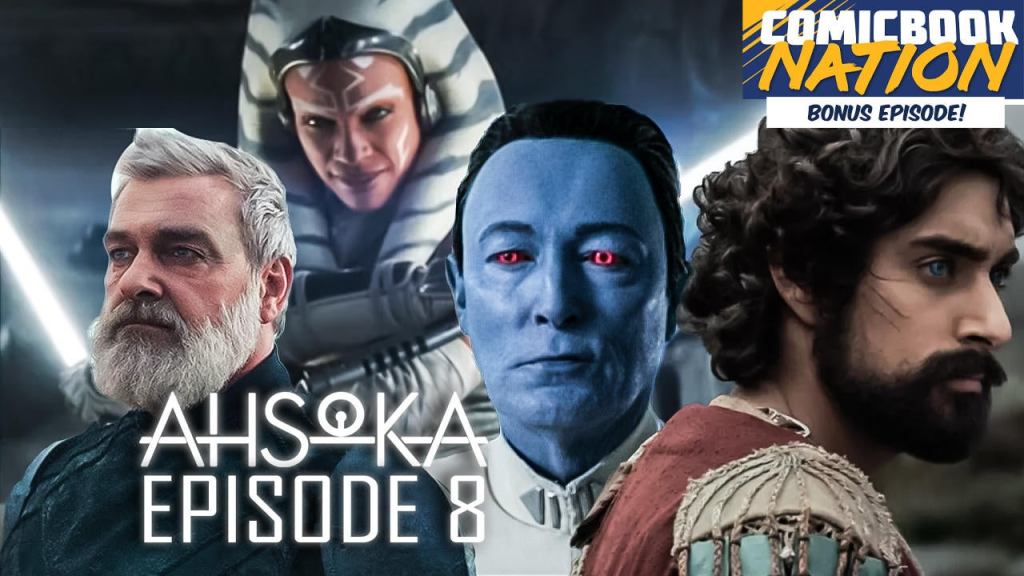 star-wars-ahsoka-ending-spoilers-explained-marvel-loki-season-2-reactions-reviews.jpg