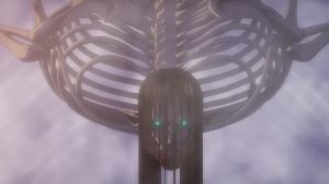 Attack on Titan Kickstarts Countdown Livestream for Anime’s Finale