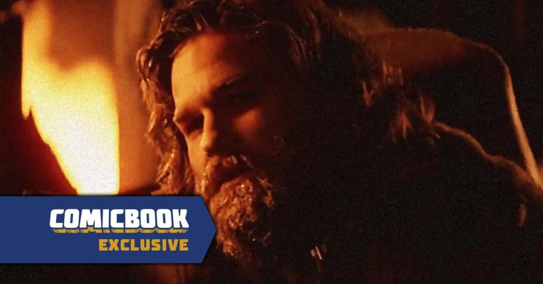 the-thing-movie-ending-explained-kurt-russell-john-carpenter.jpg