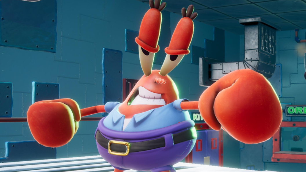 nickelodeon-all-star-brawl-2.png