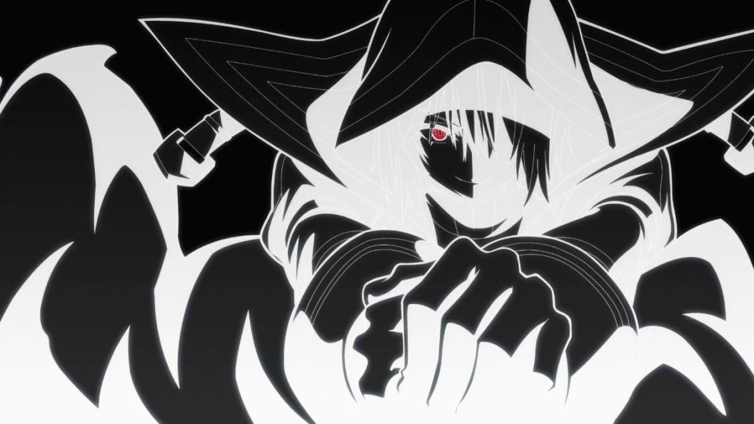 the-eminence-in-shadow-season-2-opening-watch-anime.jpg