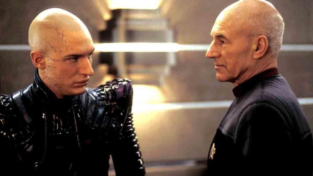 star-trek-nemesis.jpg