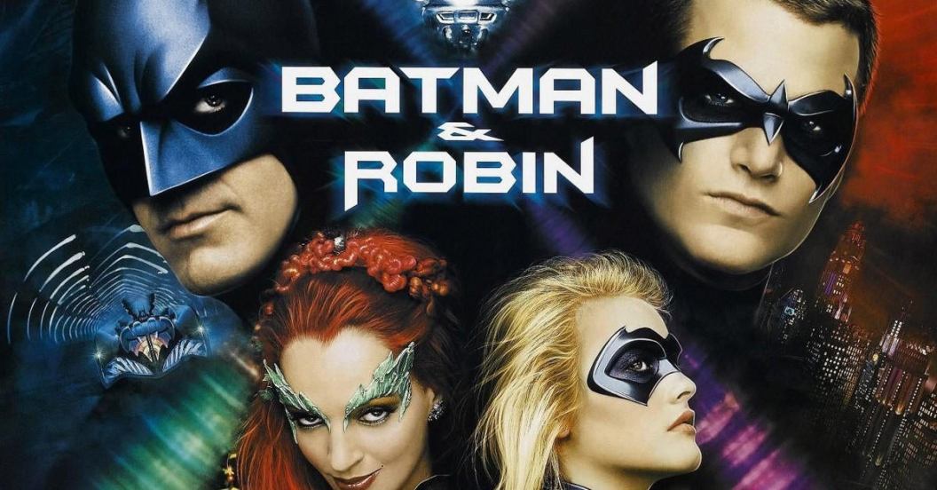 batman-and-robin-dc-multiverse.jpg