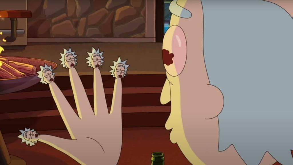 rick-and-morty-season-7-episode-1-recap-with-spoilers.jpg