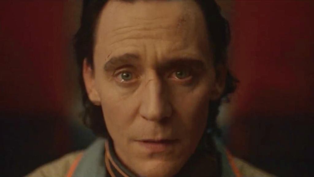 loki-season-2-mid-season-trailer-episode-5-6-preview.jpg