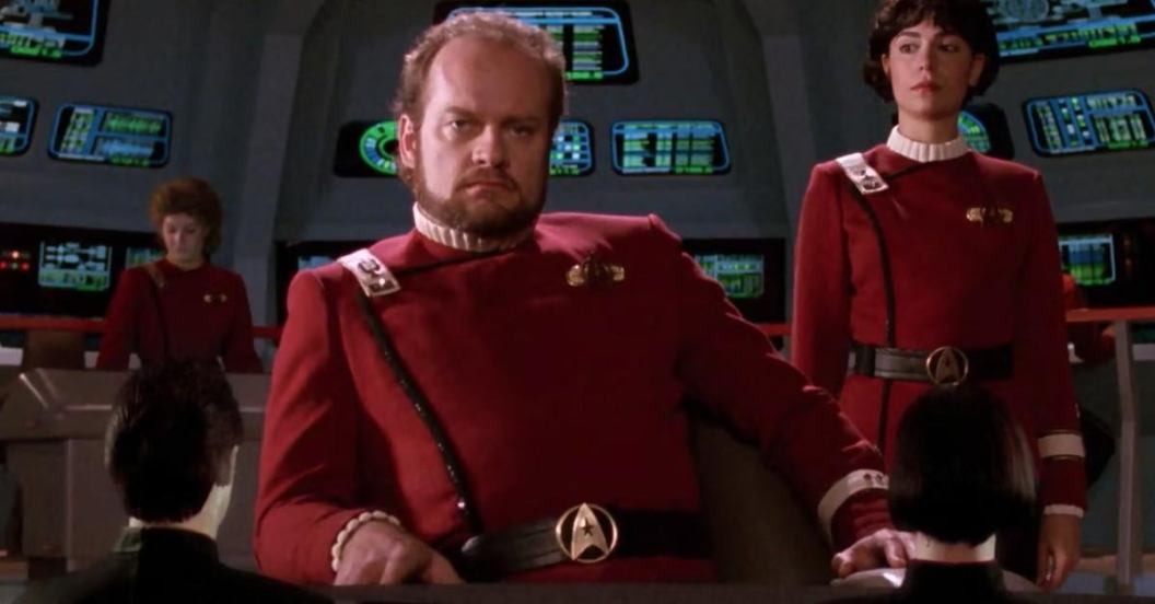 kelsey-grammer-star-trek.jpg