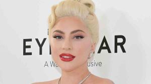 Judge Rules Lady Gaga Doesn’t Have to Pay Massive Reward to Person Who Helped Kidnap Her Dogs