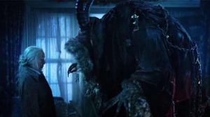 Krampus Director Teases Ideas for a Possible Sequel