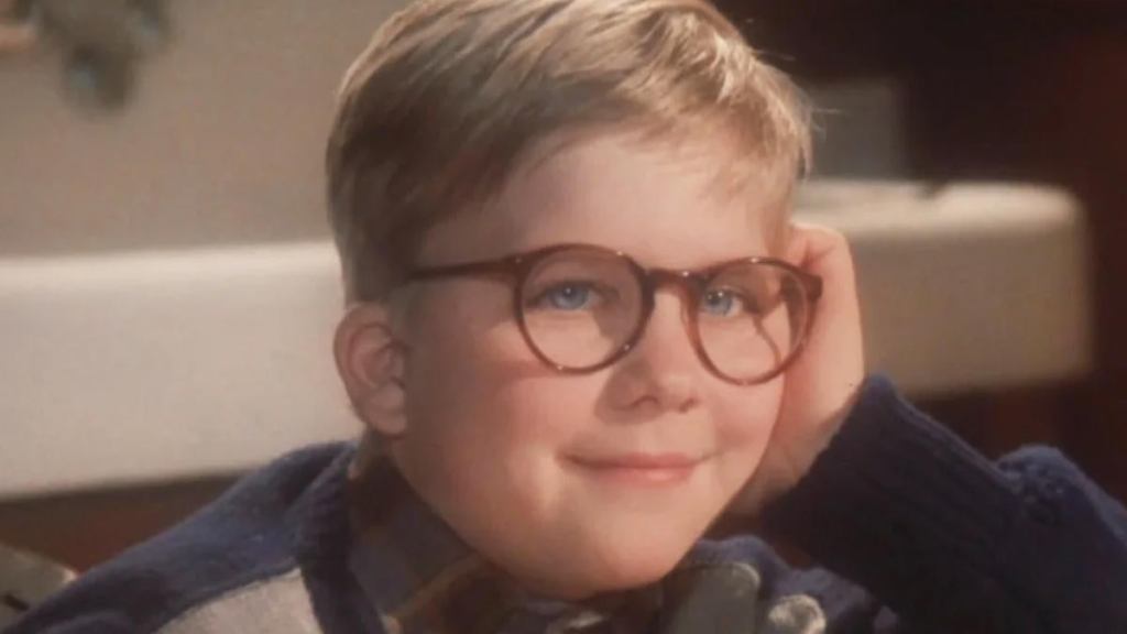 a-christmas-story-movie-ralphie.jpg