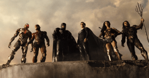 All Justice League Actors Reportedly Being Recast for James Gunn’s New DC Universe