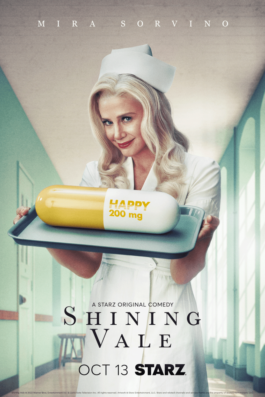 shining-vale-season-2-rosemary-mira-sorvino.png