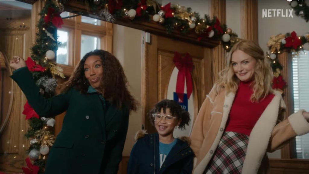 netflix-best-christmas-ever-movie-trailer.jpg