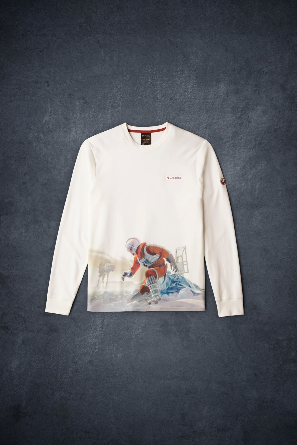 skywalker-pilot-long-sleeve-sea-salt.jpg