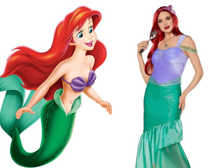 the-little-mermaid-ariel-halloween-costume.jpg