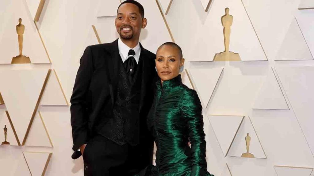 will-smith-jada-pinkett-smith-getty-images.jpg